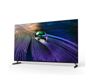 Sony XR-55A90J - 658903 - zdjęcie 8